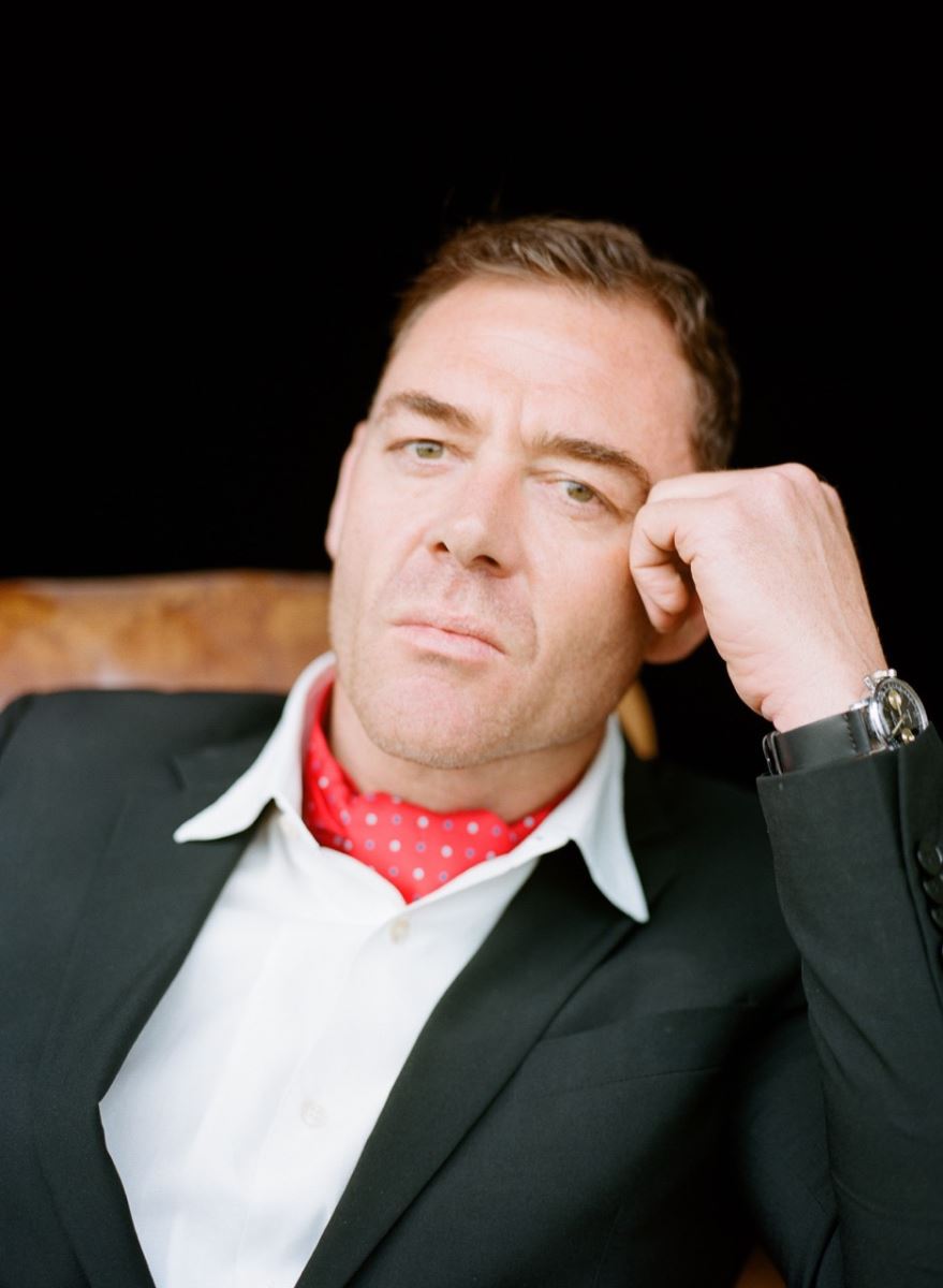 MARTON CSOKAS